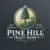 Pine Hill Trust